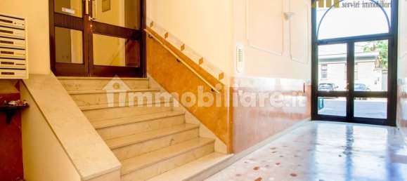 2 bedrooms Apartment in Milan, Italy No. 276221 29