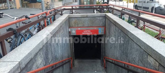 2 bedrooms Apartment in Milan, Italy No. 276221 34