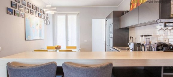 2 bedrooms Apartment in Milan, Italy No. 276221 7