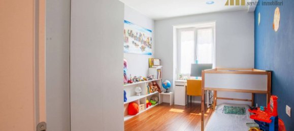 2 bedrooms Apartment in Milan, Italy No. 276221 21