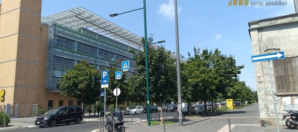 2 bedrooms Apartment in Milan, Italy No. 276221 31