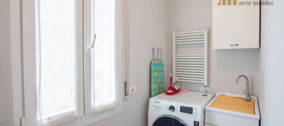 2 bedrooms Apartment in Milan, Italy No. 276221 13