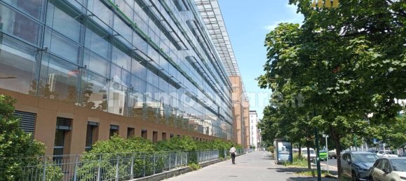 2 bedrooms Apartment in Milan, Italy No. 276221 33