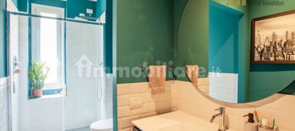 2 bedrooms Apartment in Milan, Italy No. 276221 24