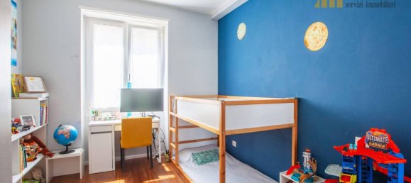 2 bedrooms Apartment in Milan, Italy No. 276221 22