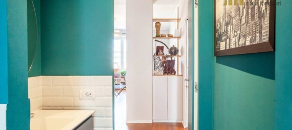 2 bedrooms Apartment in Milan, Italy No. 276221 25