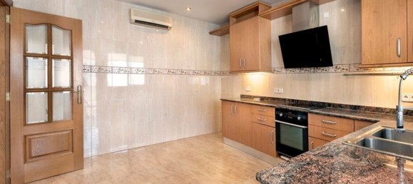 5 غرف نوم منزل في Palma de Majorca, Spain رقم 142186 6