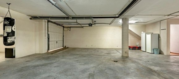 5 غرف نوم منزل في Palma de Majorca, Spain رقم 142186 30