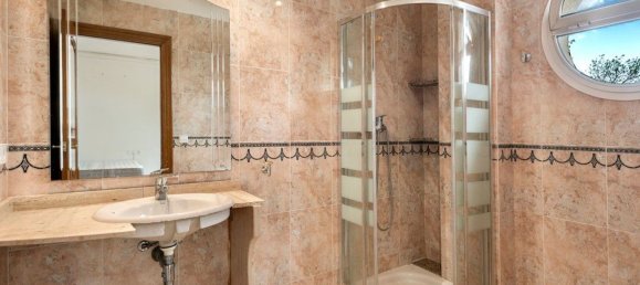 5 غرف نوم منزل في Palma de Majorca, Spain رقم 142186 17