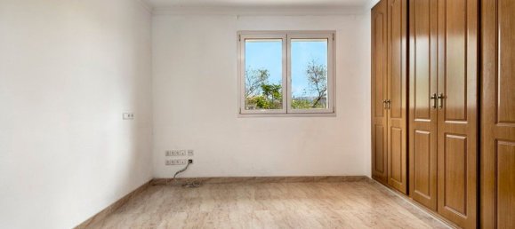 5 غرف نوم منزل في Palma de Majorca, Spain رقم 142186 14