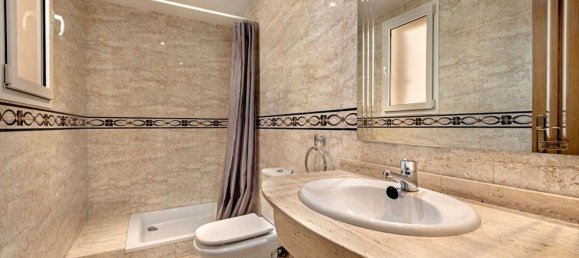 5 غرف نوم منزل في Palma de Majorca, Spain رقم 142186 15