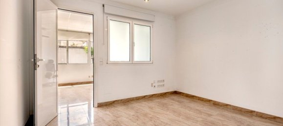 5 غرف نوم منزل في Palma de Majorca, Spain رقم 142186 11