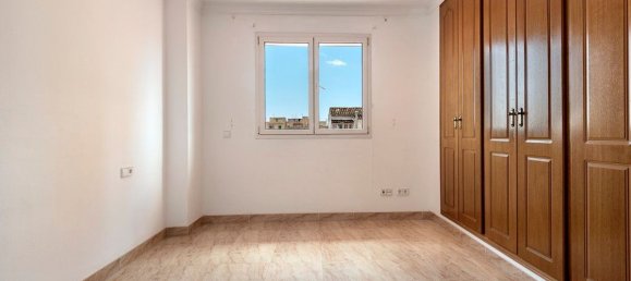 5 غرف نوم منزل في Palma de Majorca, Spain رقم 142186 18