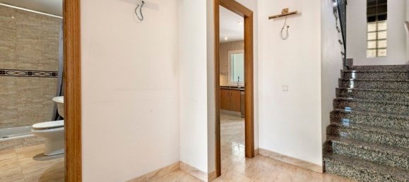 5 غرف نوم منزل في Palma de Majorca, Spain رقم 142186 3