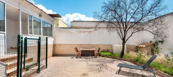 5 غرف نوم منزل في Palma de Majorca, Spain رقم 142186 26