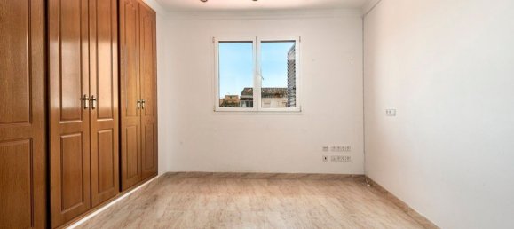 5 غرف نوم منزل في Palma de Majorca, Spain رقم 142186 8