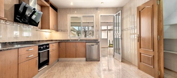 5 غرف نوم منزل في Palma de Majorca, Spain رقم 142186 4