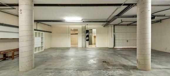 5 غرف نوم منزل في Palma de Majorca, Spain رقم 142186 29