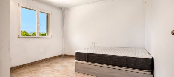 5 غرف نوم منزل في Palma de Majorca, Spain رقم 142186 12