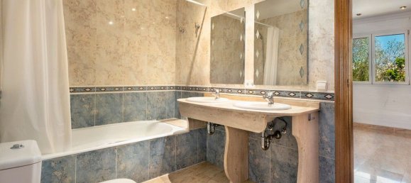 5 غرف نوم منزل في Palma de Majorca, Spain رقم 142186 9