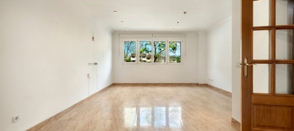 5 غرف نوم منزل في Palma de Majorca, Spain رقم 142186 2