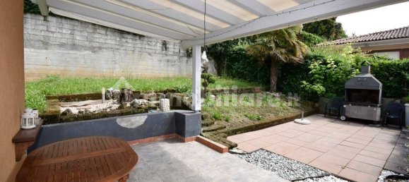 3 chambres Villa à Arzignano, Italy No. 75254 4