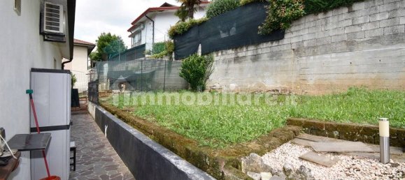 3 chambres Villa à Arzignano, Italy No. 75254 5