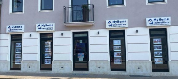 3 chambres Villa à Arzignano, Italy No. 75254 10