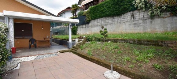 3 chambres Villa à Arzignano, Italy No. 75254 6