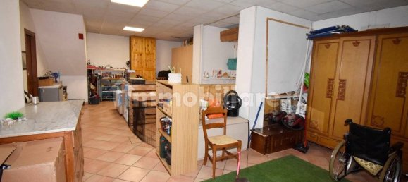 3 chambres Villa à Arzignano, Italy No. 75254 7