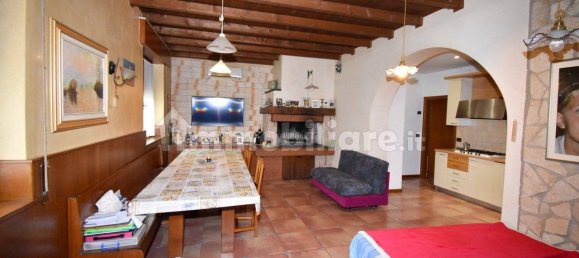 3 chambres Villa à Arzignano, Italy No. 75254 8