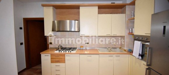 3 chambres Villa à Arzignano, Italy No. 75254 9