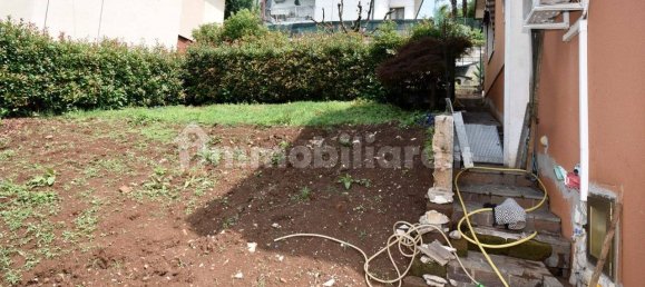 3 chambres Villa à Arzignano, Italy No. 75254 3