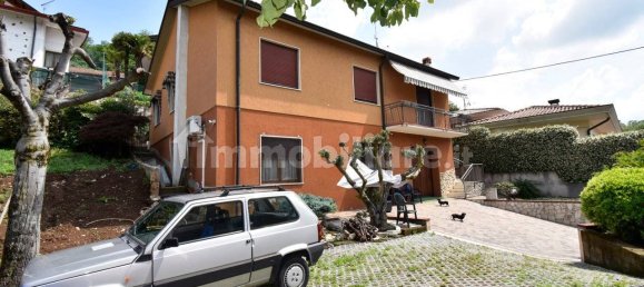 3 chambres Villa à Arzignano, Italy No. 75254 2