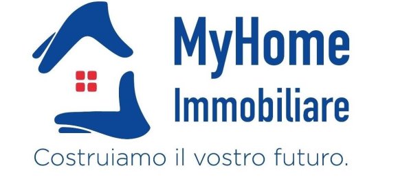 3 chambres Villa à Arzignano, Italy No. 75254 11