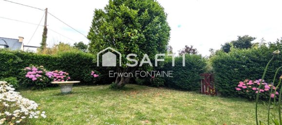 1 chambre Appartement à Plougonvelin, France No. 204974 5