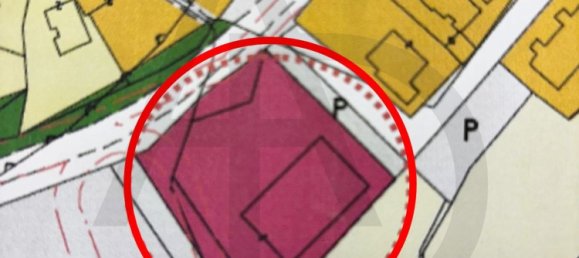 953m² Warehouse in Berceto, Italy No. 149838 2