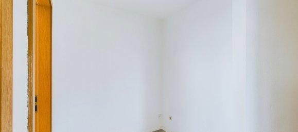 4 rooms Apartment in Wilhelmshaven, Germany No. 56659 11