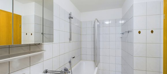 4 rooms Apartment in Wilhelmshaven, Germany No. 56659 9