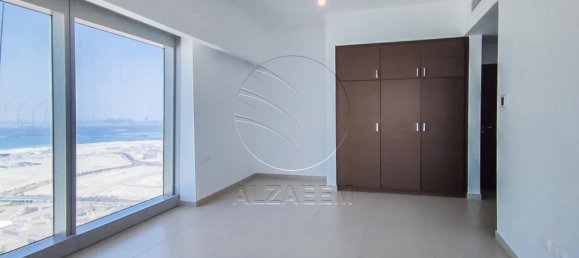 3 bedrooms Apartment in Al Reem Island, UAE No. 29862 17