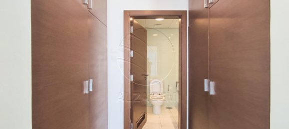 3 bedrooms Apartment in Al Reem Island, UAE No. 29862 12