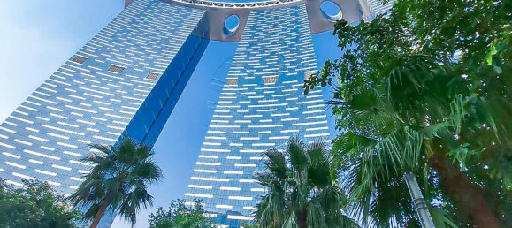 3 bedrooms Apartment in Al Reem Island, UAE No. 29862 25