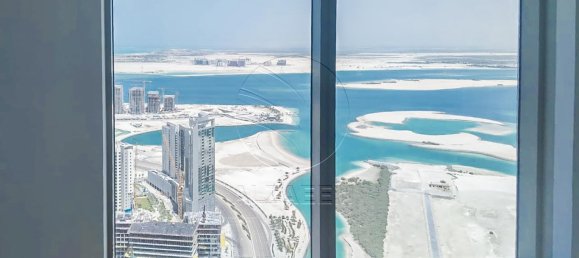 3 bedrooms Apartment in Al Reem Island, UAE No. 29862 3