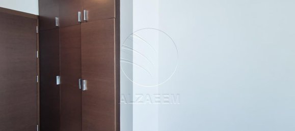 3 bedrooms Apartment in Al Reem Island, UAE No. 29862 18