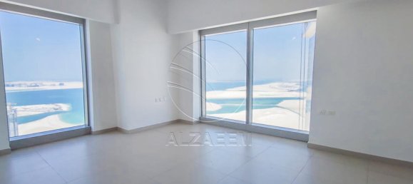 3 bedrooms Apartment in Al Reem Island, UAE No. 29862 6