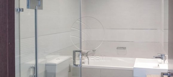 3 bedrooms Apartment in Al Reem Island, UAE No. 29862 20