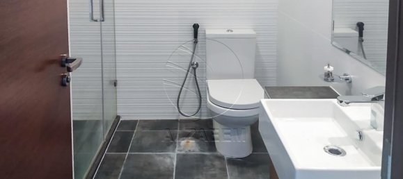 3 bedrooms Apartment in Al Reem Island, UAE No. 29862 10