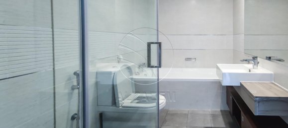 3 bedrooms Apartment in Al Reem Island, UAE No. 29862 22