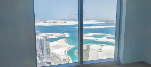 3 bedrooms Apartment in Al Reem Island, UAE No. 29862 4