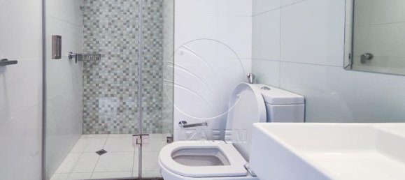 3 bedrooms Apartment in Al Reem Island, UAE No. 29862 19